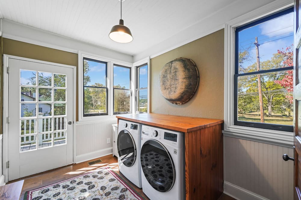 Photo of Bedroom in Aberdeen