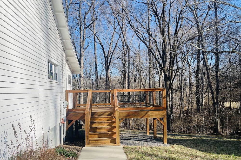 Photo of Outdoor in Clemmons