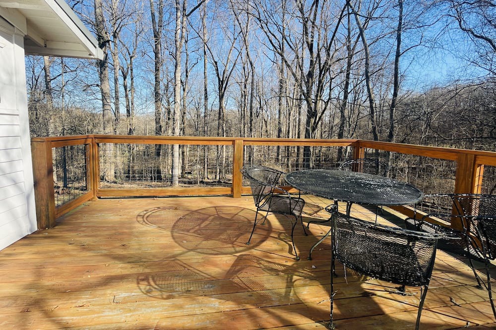Photo of Outdoor in Clemmons