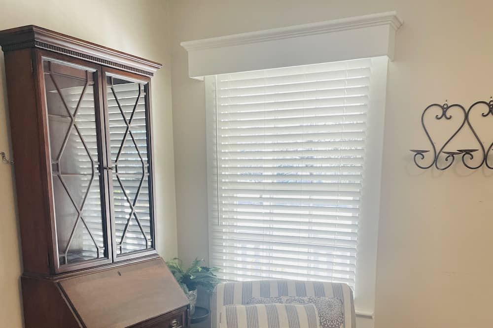 Photo of Livingroom in Clemmons