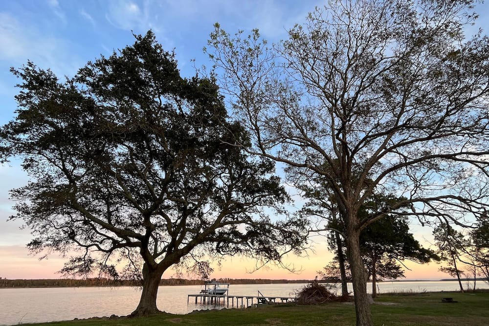 Photo of Others in Beaufort