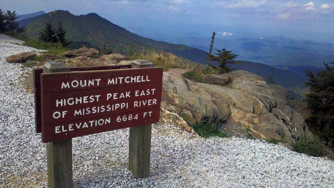 Photo of Outdoor in Green Mountain
