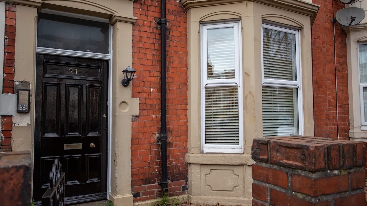 Photo of Outdoor in Jesmond