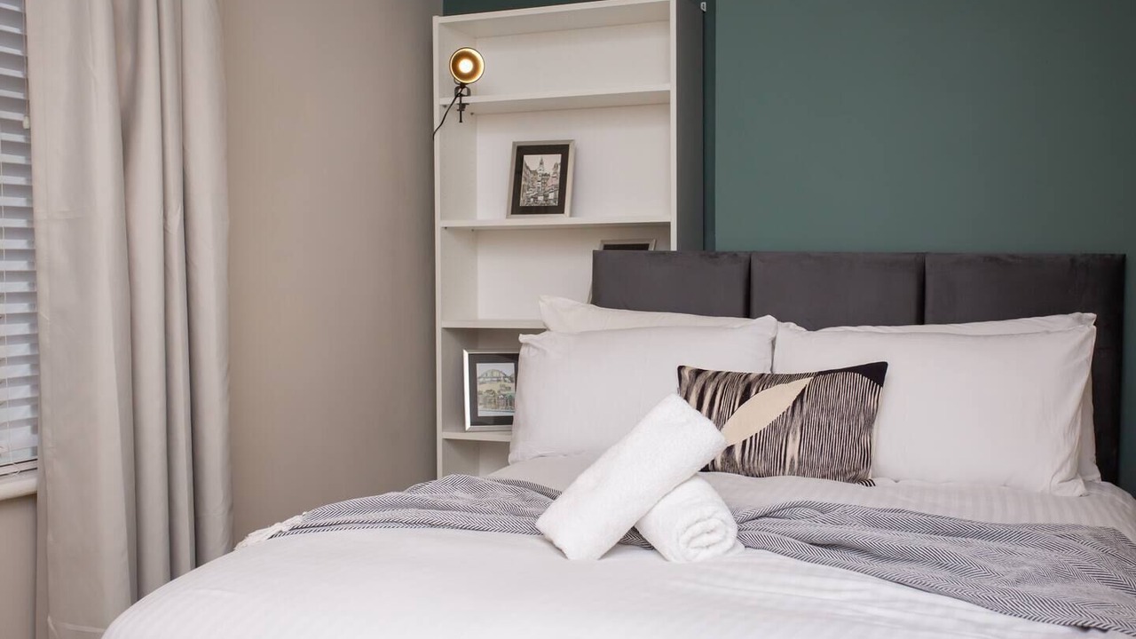 Photo of Others in Jesmond