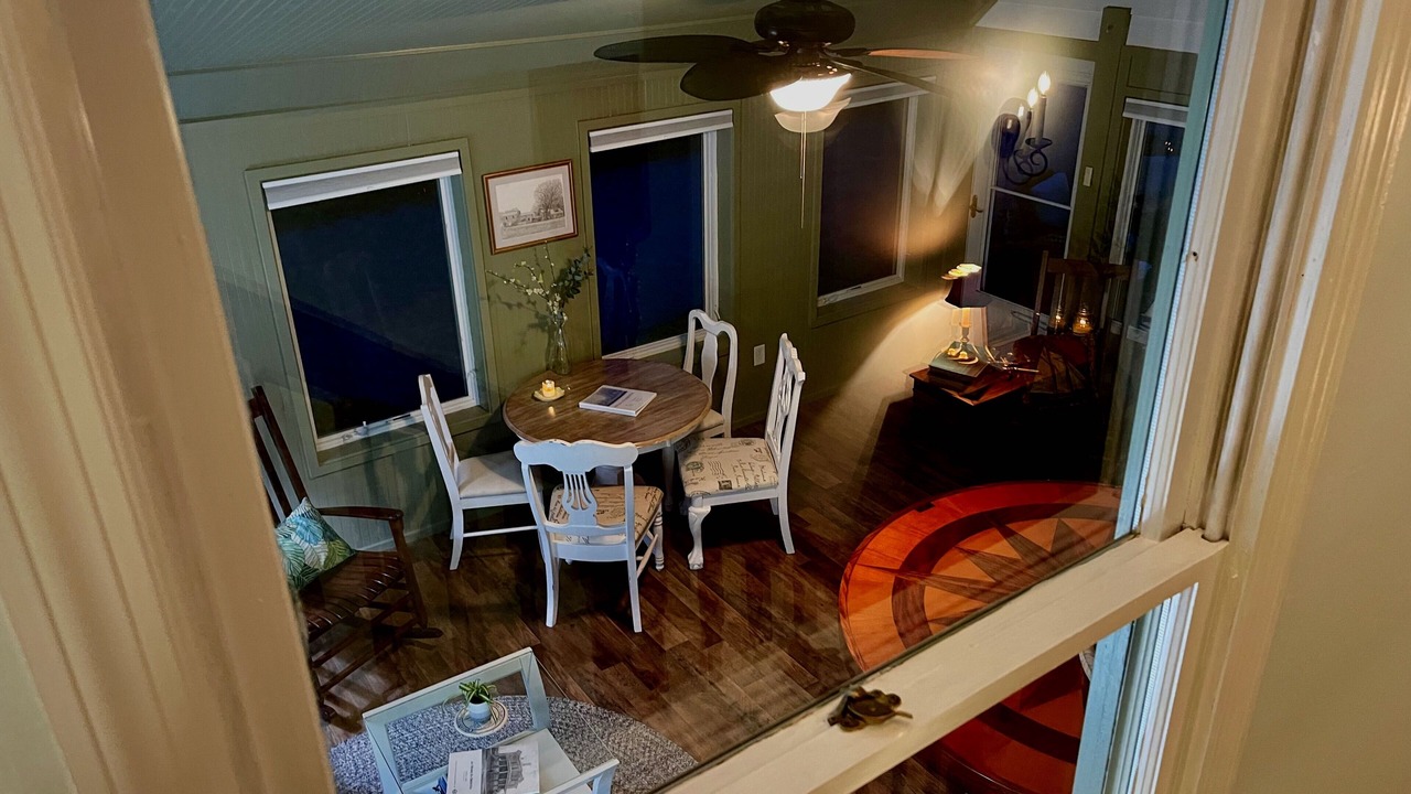 Photo of Bedroom in Oriental