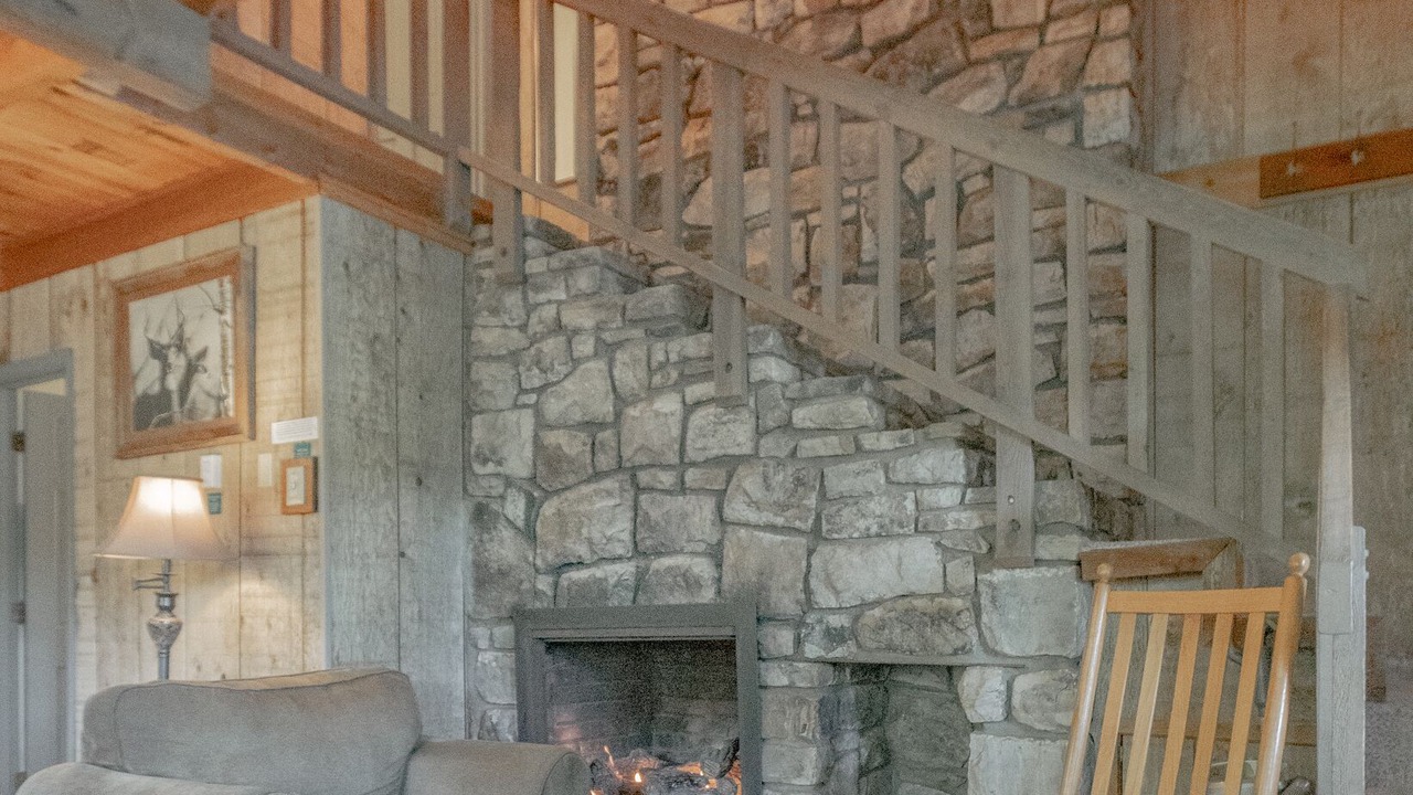 Photo of Others in Blowing Rock