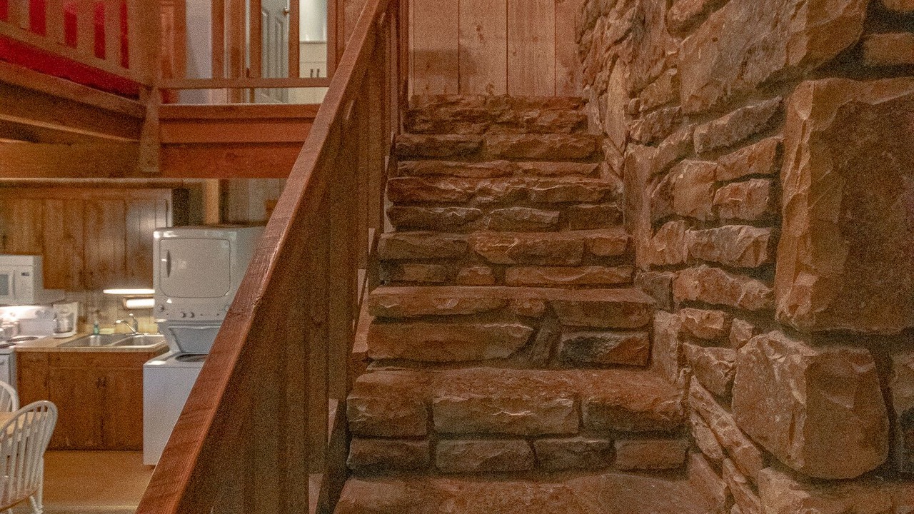 Photo of Others in Blowing Rock