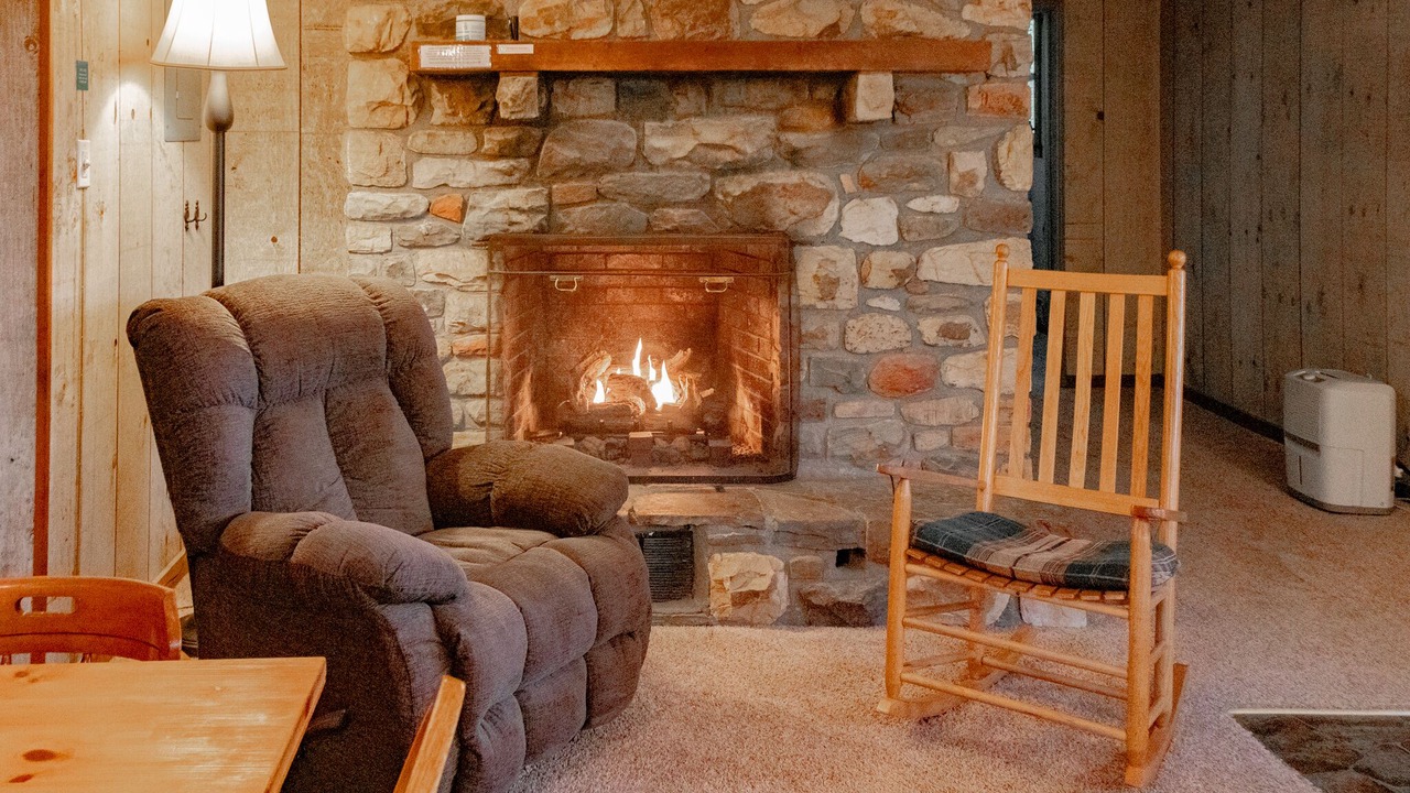 Photo of Others in Blowing Rock