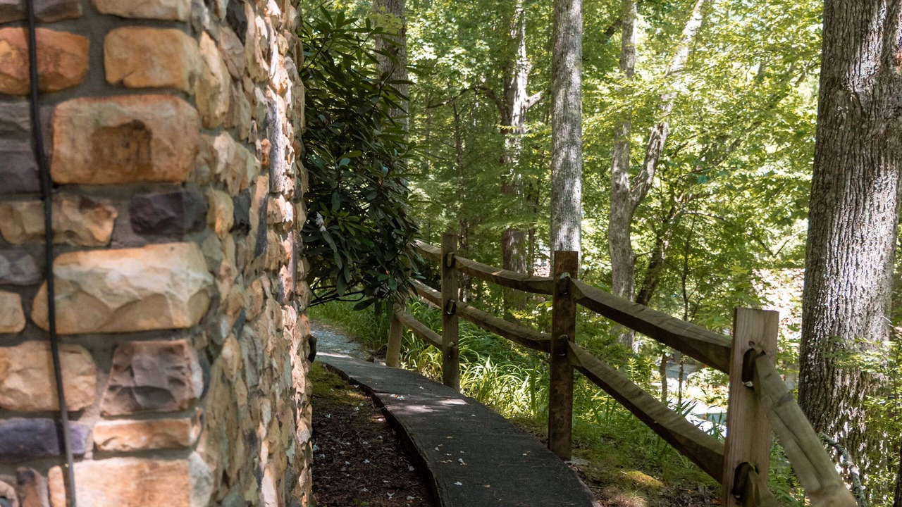 Photo of Others in Blowing Rock