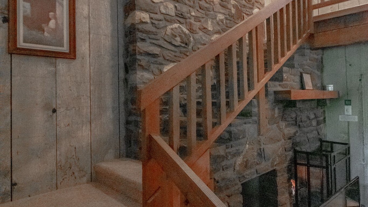 Photo of Others in Blowing Rock