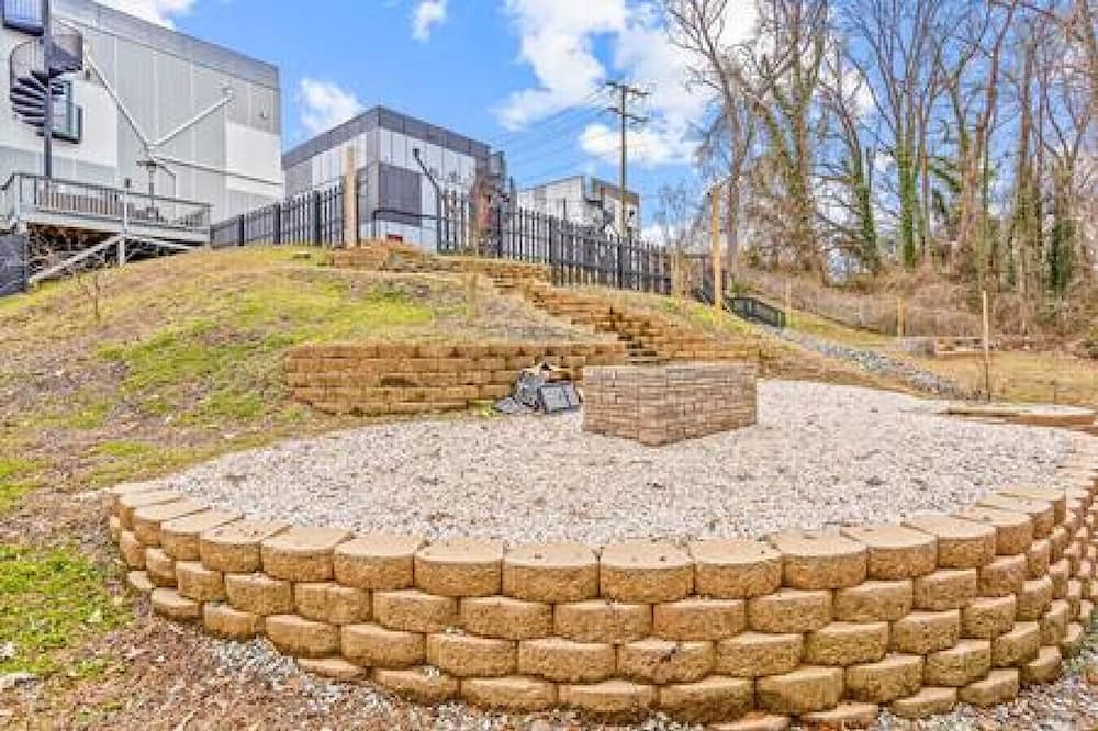 Photo of Outdoor in Durham