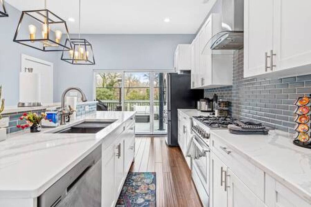 Photo of Kitchen in Durham