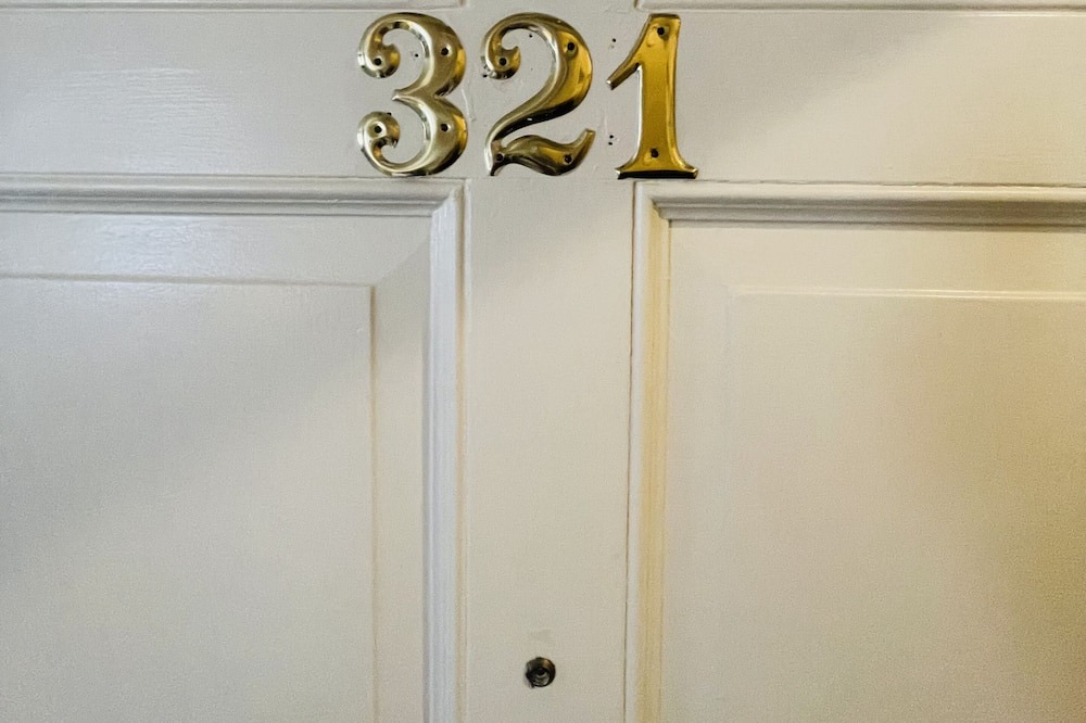 Photo of Bedroom in Clemmons