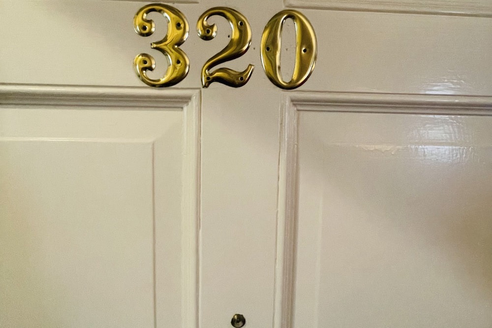 Photo of Bedroom in Clemmons