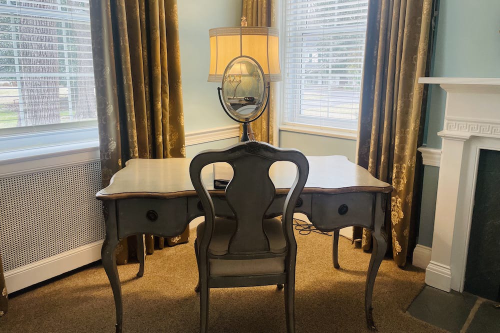 Photo of Bedroom in Clemmons