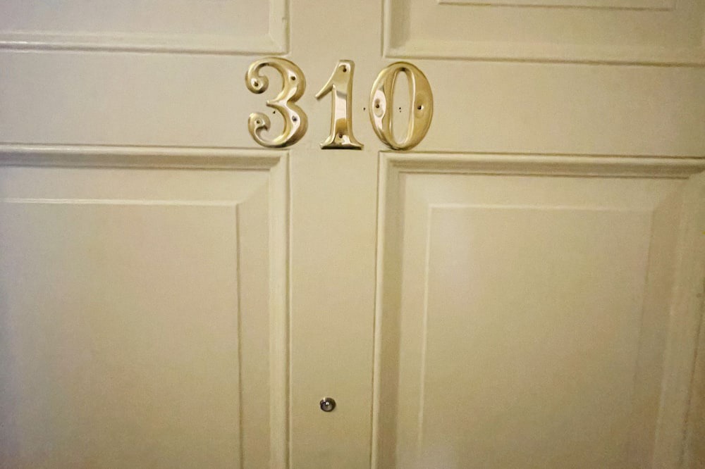 Photo of Bedroom in Clemmons