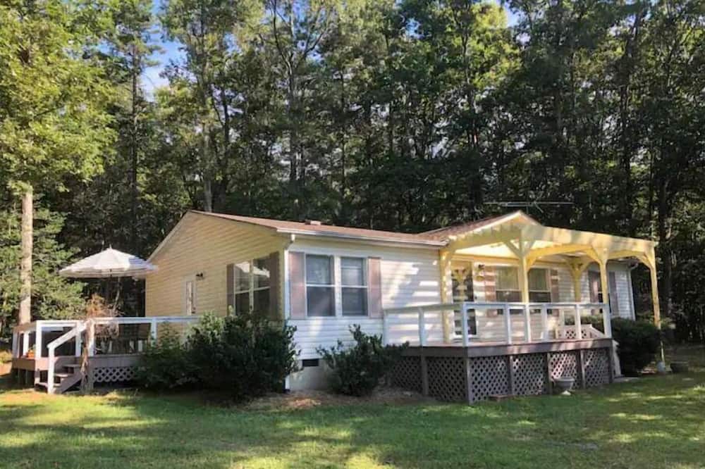 Photo of Outdoor in Pittsboro