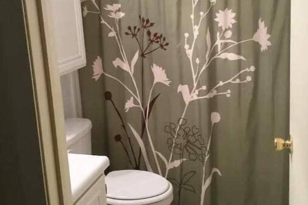 Photo of Bathroom in Pittsboro