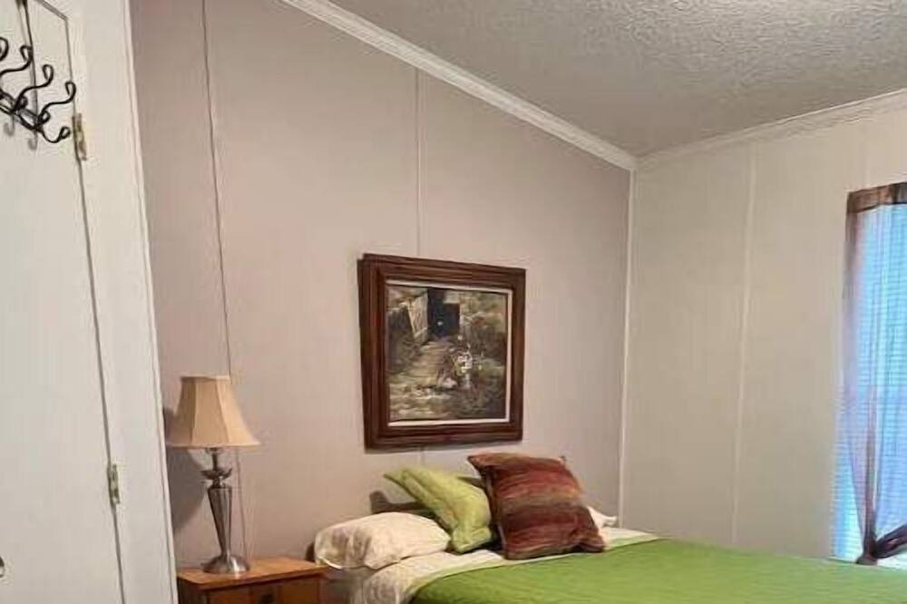 Photo of Bedroom in Pittsboro