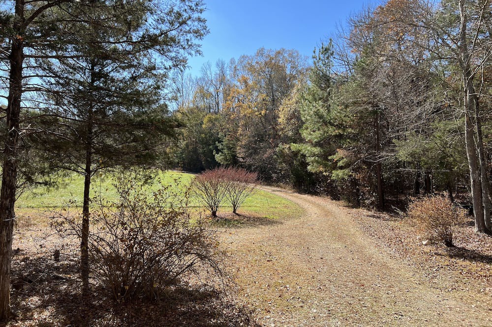 Photo of Outdoor in Pittsboro
