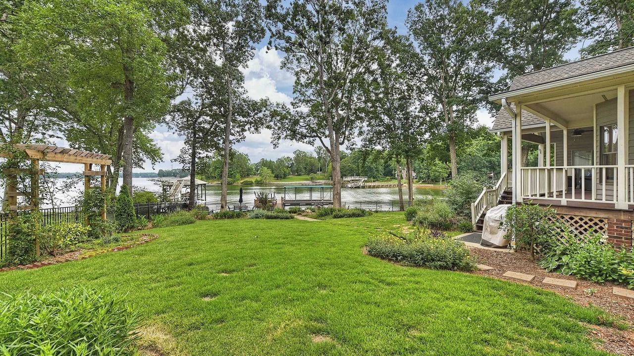 Photo of Others in Lake Norman of Catawba