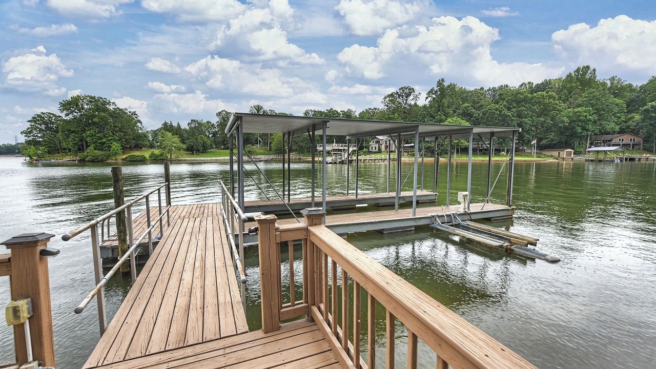 Photo of Others in Lake Norman of Catawba
