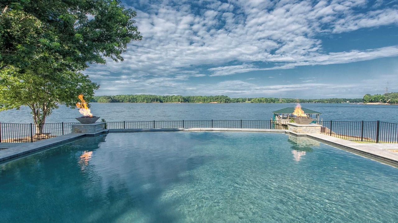 Photo of Others in Lake Norman of Catawba