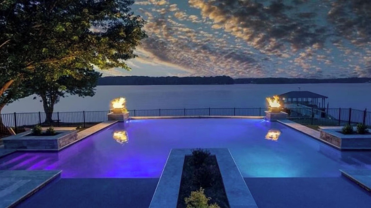 Photo of Others in Lake Norman of Catawba