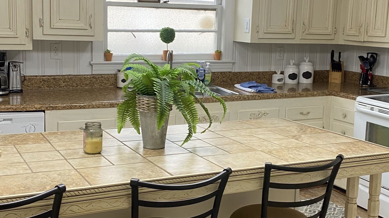 Photo of Kitchen in Aurora