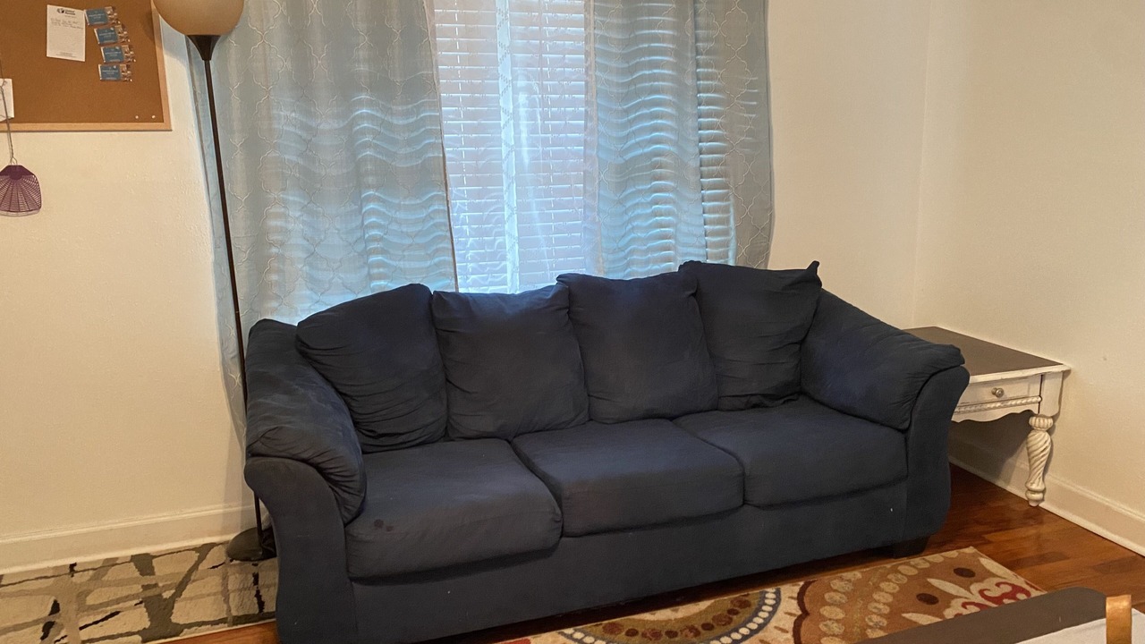 Photo of Livingroom in Aurora