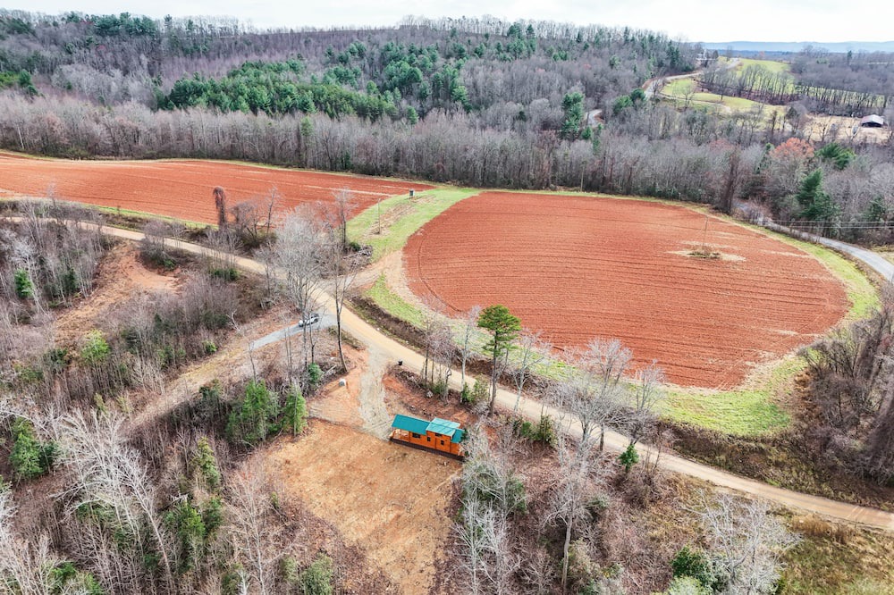 Photo of Outdoor in Traphill