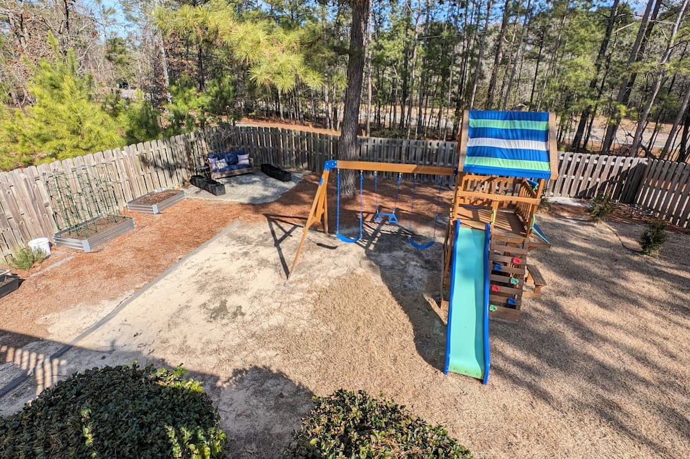 Photo of Outdoor in Pinehurst