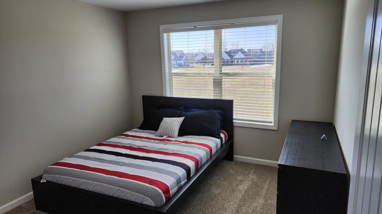 Photo of Others in Smithville