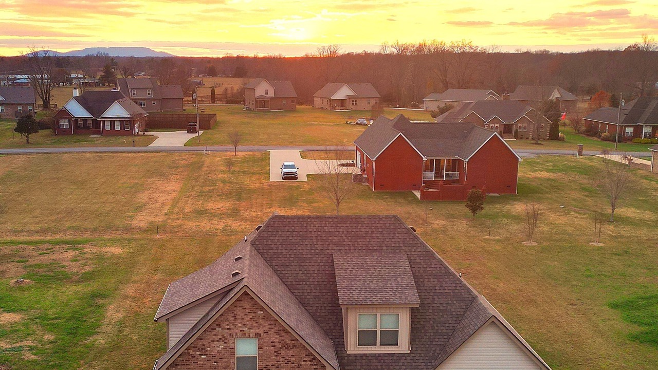 Photo of Outdoor in Smithville
