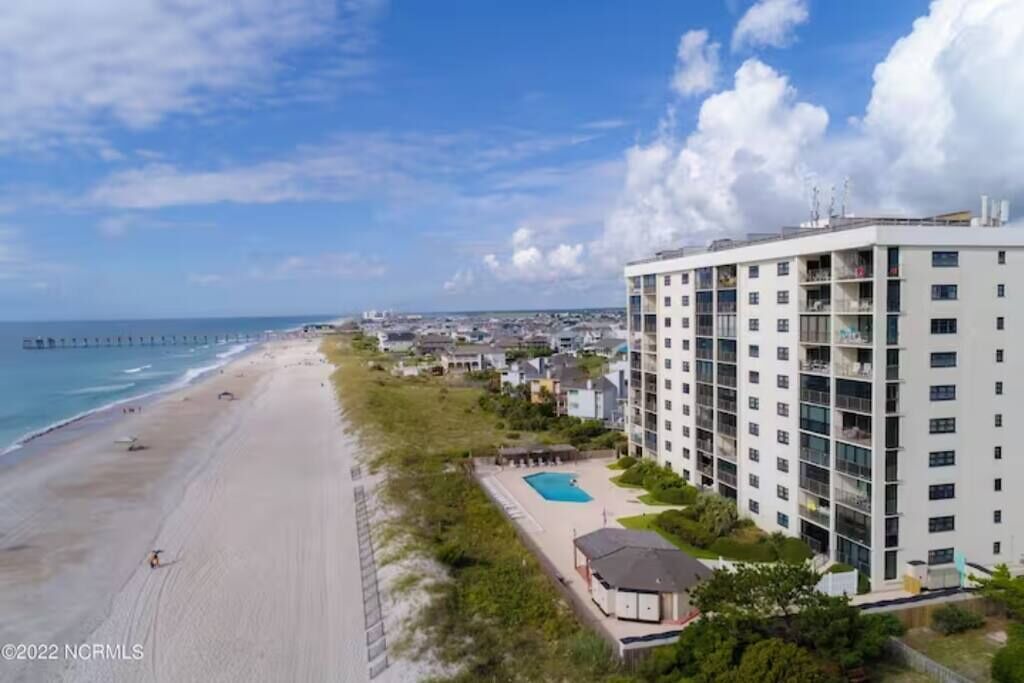 Photo of Others in Wrightsville Beach