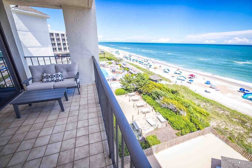 Photo of Outdoor in Wrightsville Beach
