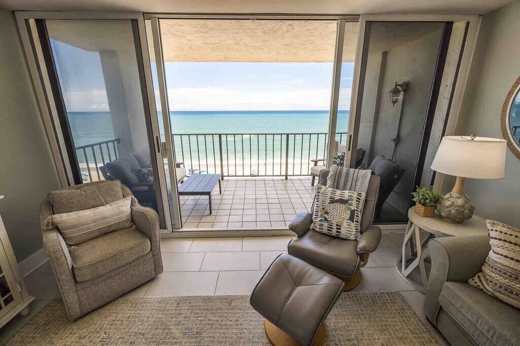 Photo of Others in Wrightsville Beach