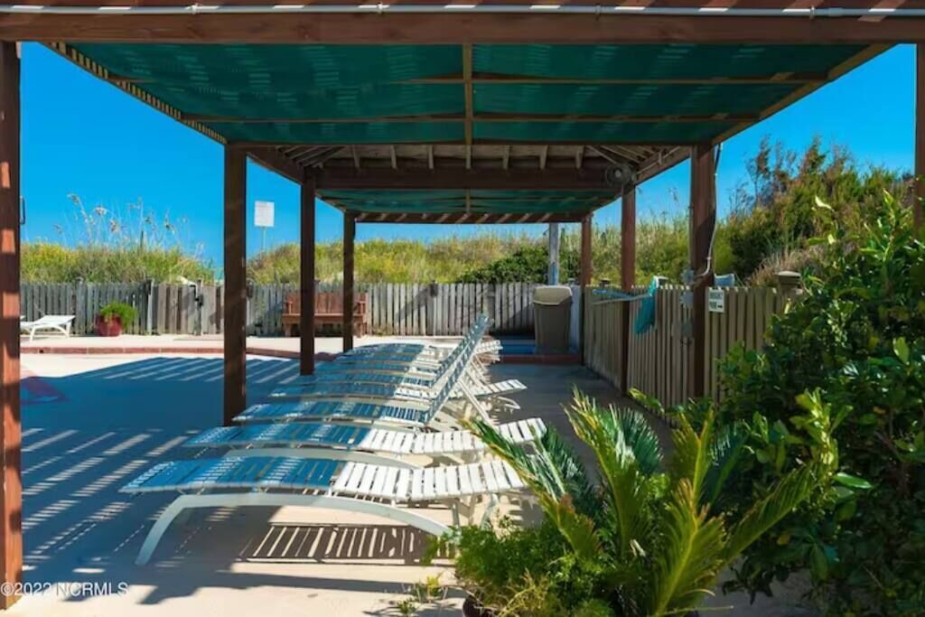 Photo of Outdoor in Wrightsville Beach