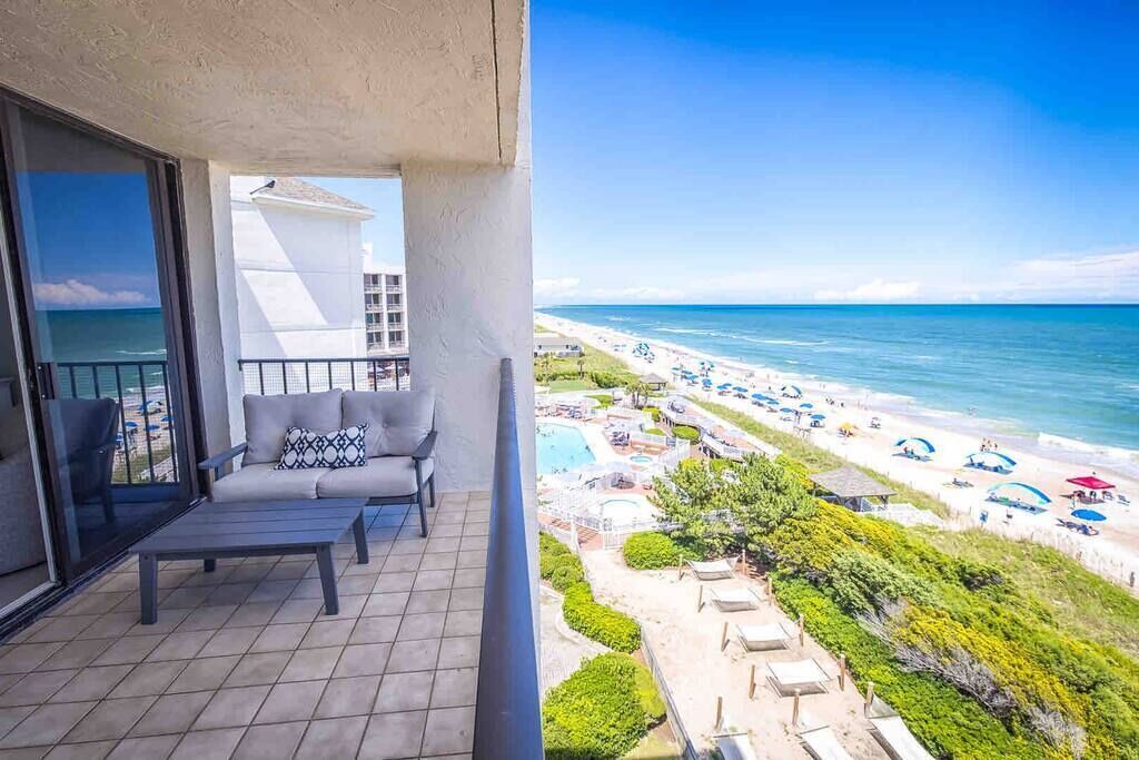 Photo of Outdoor in Wrightsville Beach