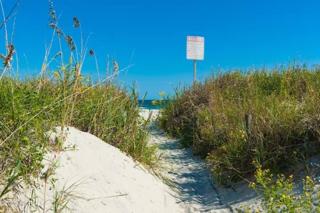 Photo of Others in Wrightsville Beach