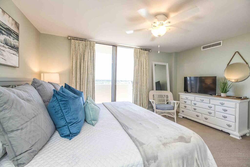 Photo of Others in Wrightsville Beach