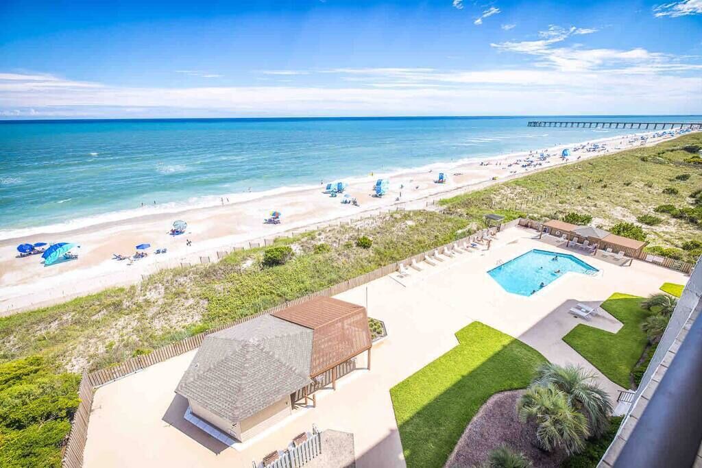 Photo of Others in Wrightsville Beach