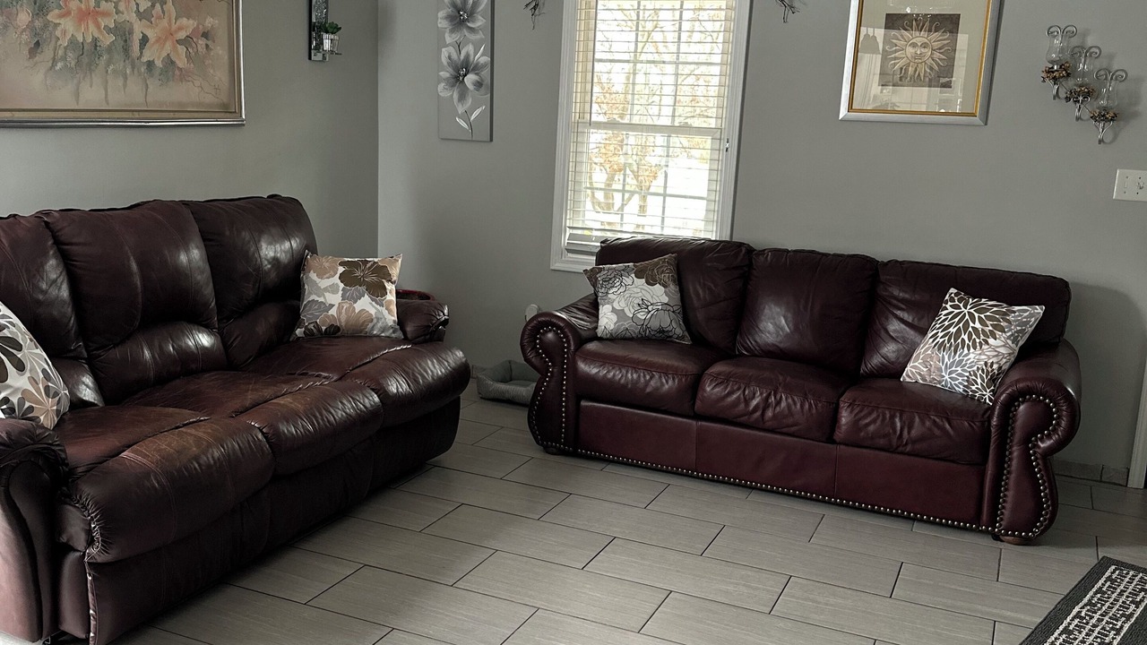 Photo of Livingroom in Sanford