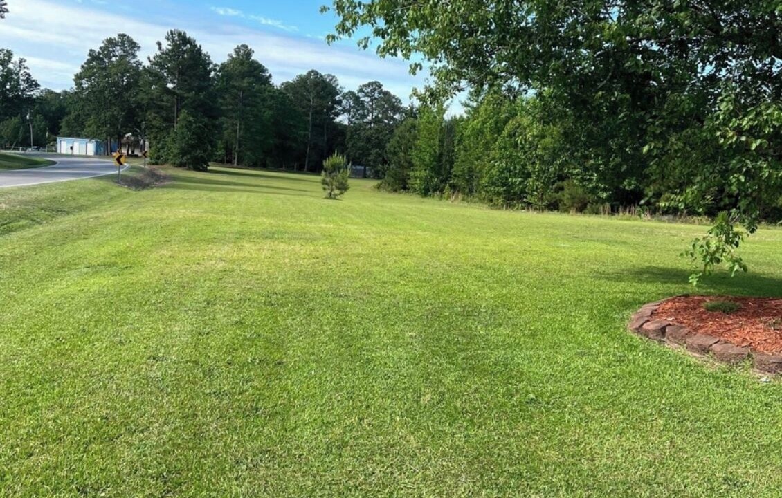 Photo of Others in Sanford