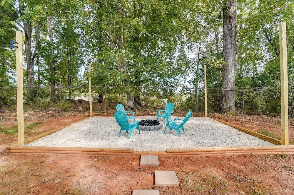 Photo of Outdoor in Starmount