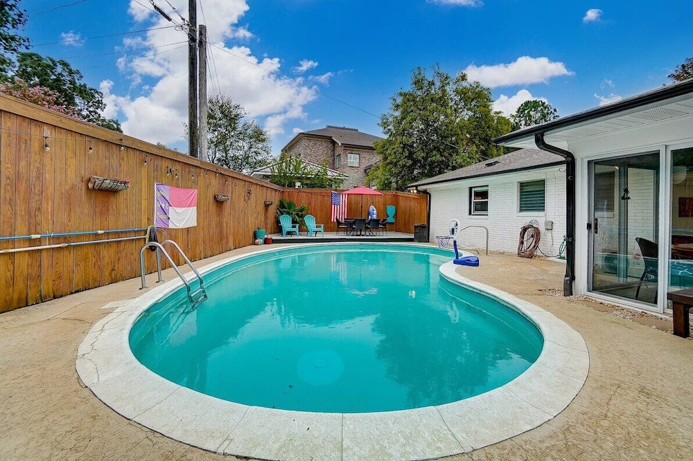 Photo of Outdoor in Ashbrook - Clawson Village