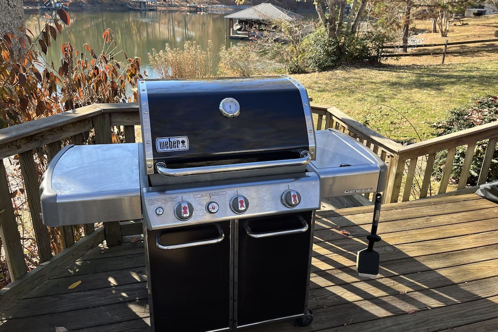 Photo of Outdoor in Hickory