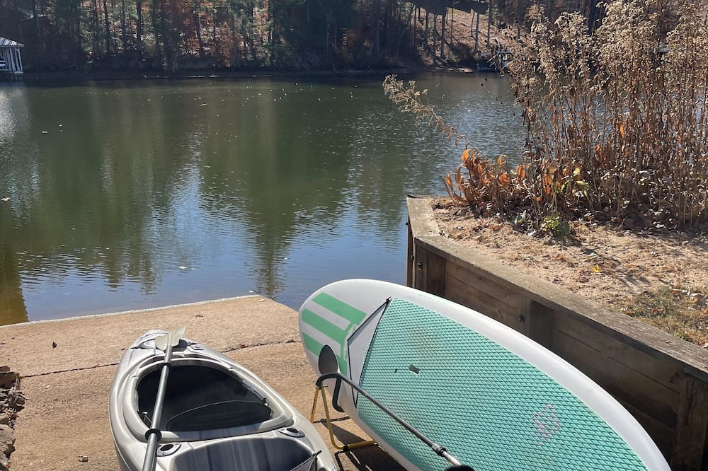 Photo of Outdoor in Hickory