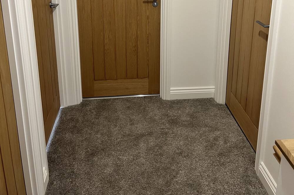 Photo of Others in Crawcrook