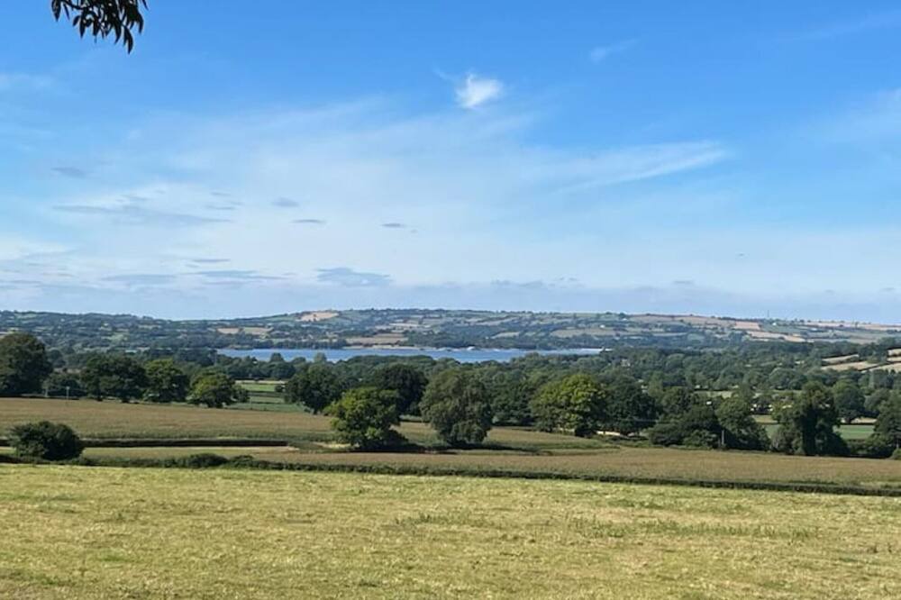 Photo of Others in East Harptree